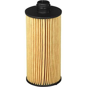 פילטר שמן מקורי שברולט סוואנה משנת 2017 ומעלה