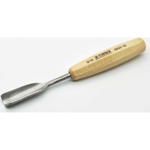 מפסלת לגילוף 9/16 NAREX- 8925 -16 מפסלת לגילוף 9/16 NAREX- 8925 -16