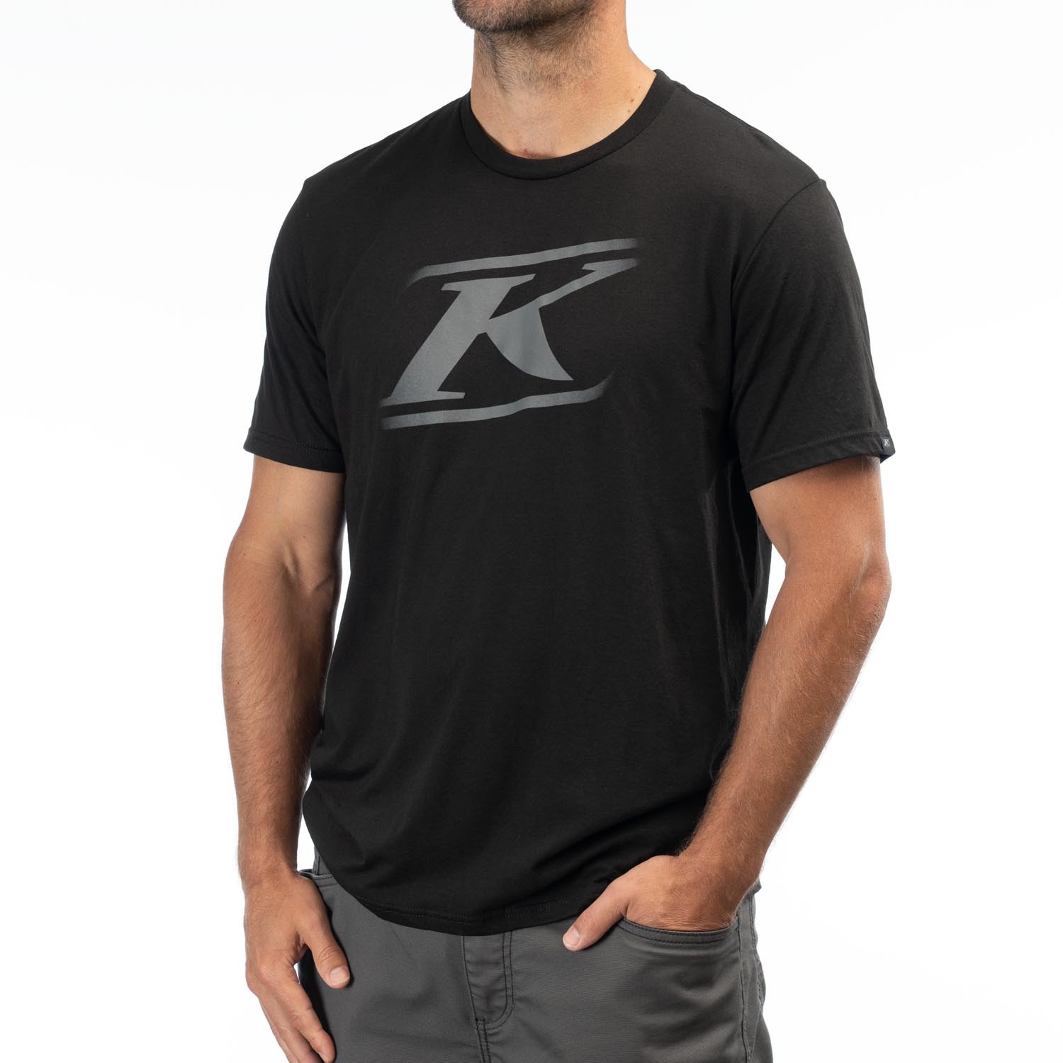 טישרט  - Drift Tri-blend Tee