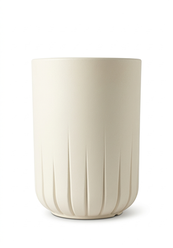 פריסאדו צילינדר