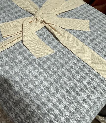 שמיכת קיץ פיקה מפנקת | דגם Home Story - מבחר צבעים