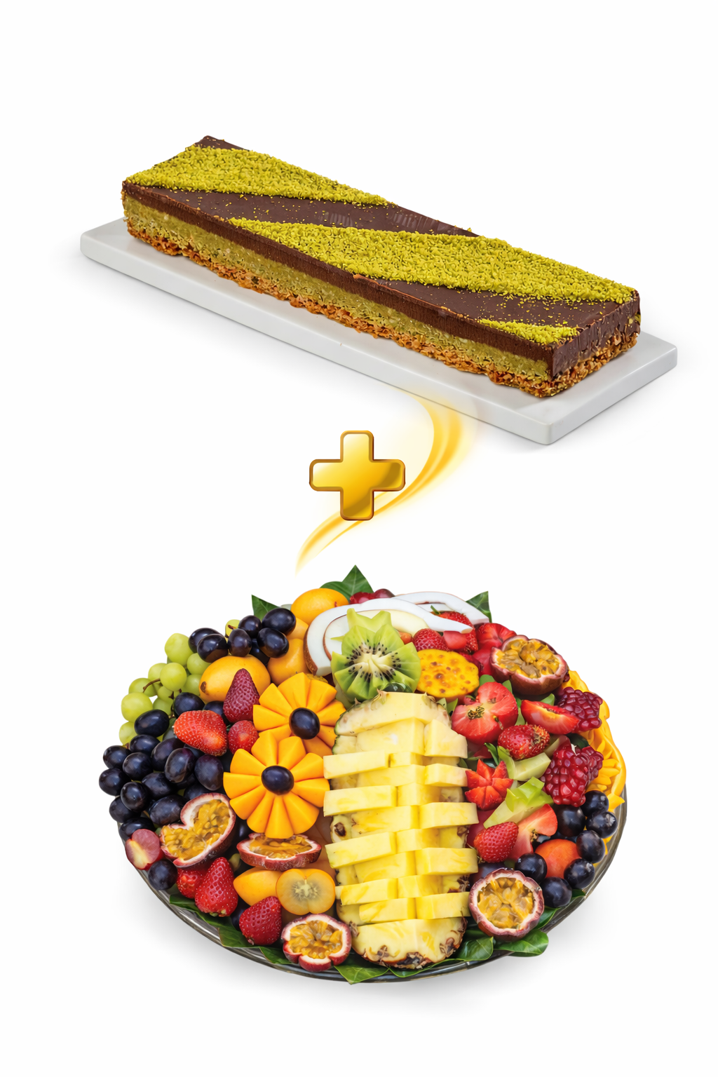 חגיגת דובאי