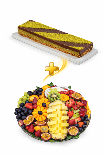 דאבל דובאי גלגול