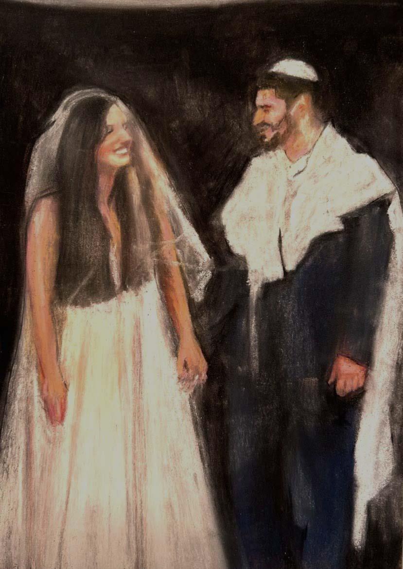 Photo 25-08-2024, 18 08 55