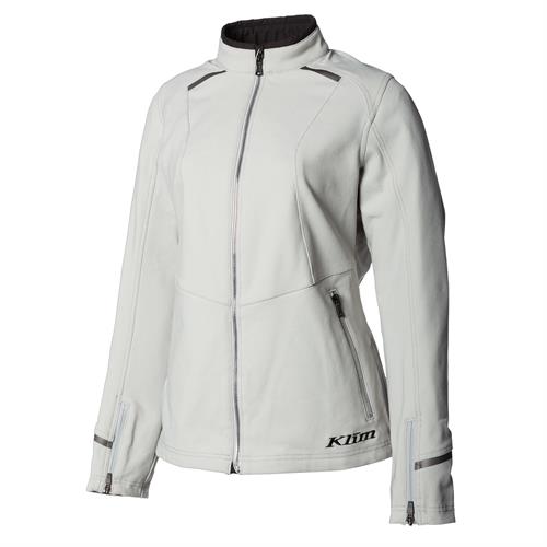 מעיל רכיבה - Women's Marrakesh Jacket