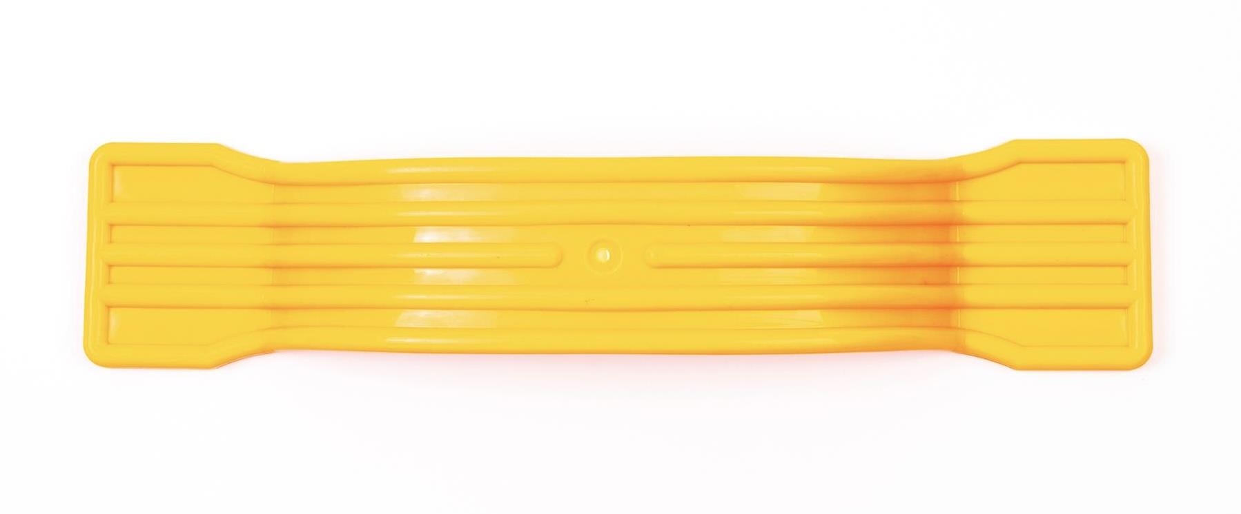 שיווי משקל פלסטיק איכותי