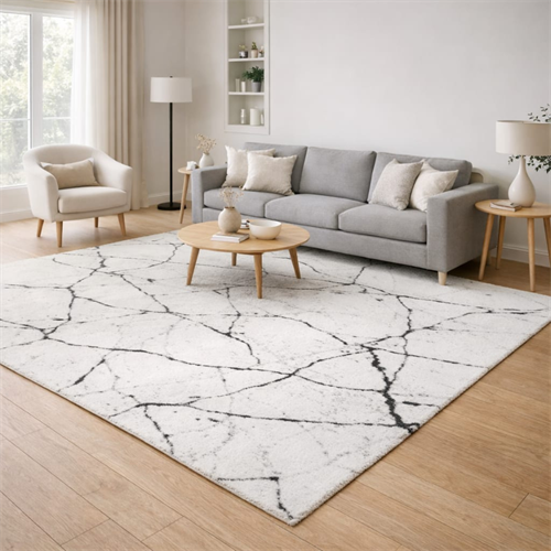 שטיח דגם - YORK 06