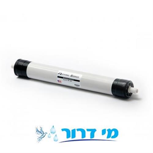 ממברנה מי רשת 25X21 לתעשיה | ESPA -2521