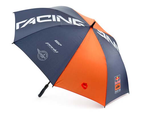 Replica Team Umbrella