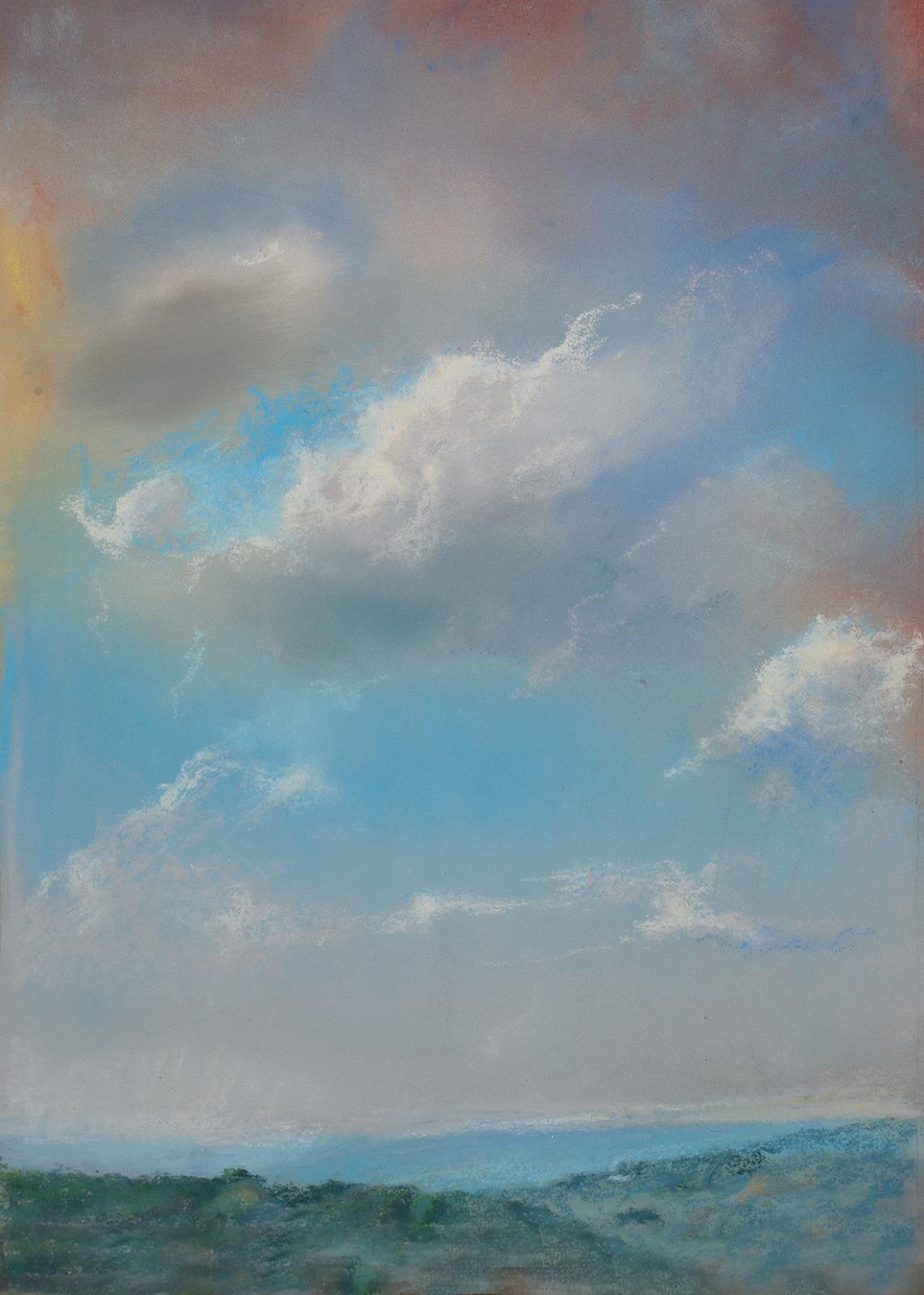 Photo 30-09-2025, 16 24 02 (4)