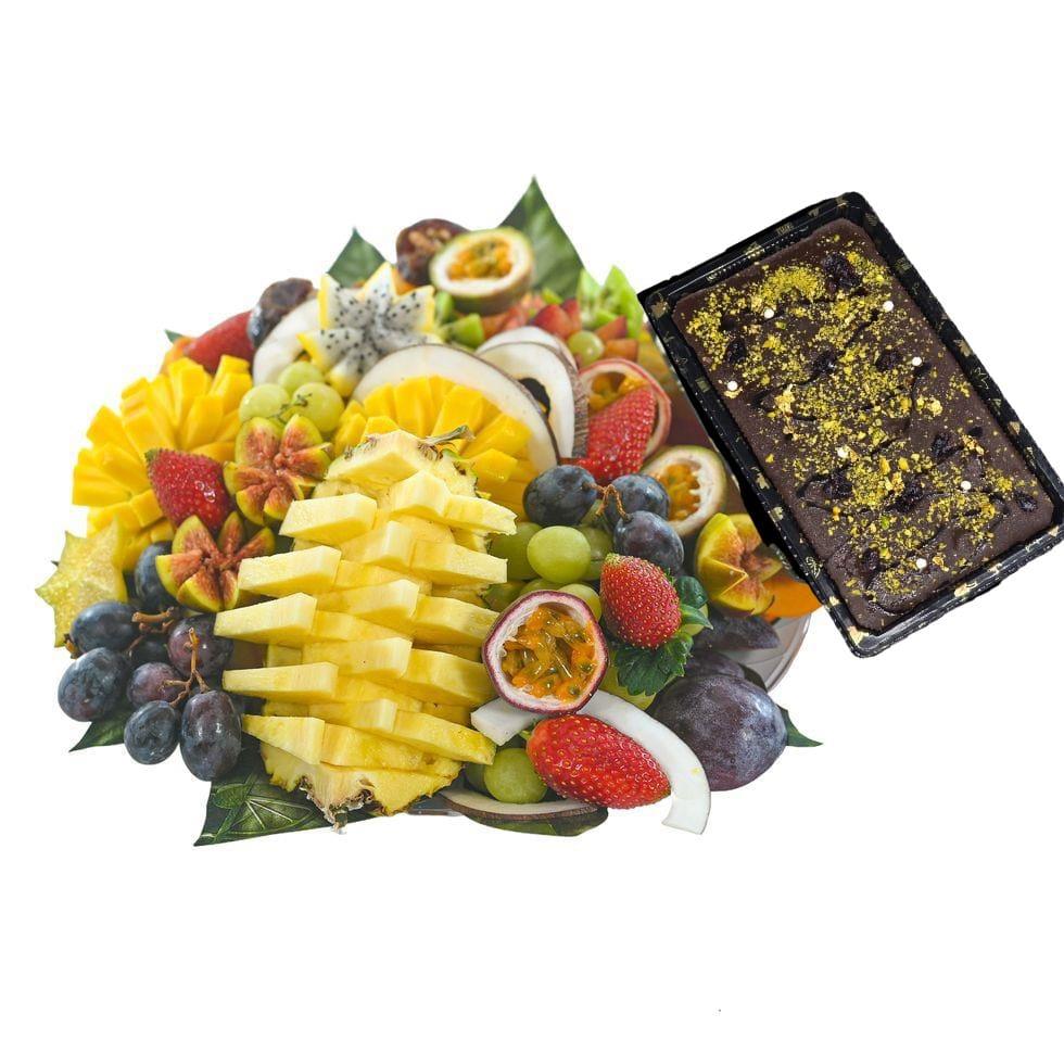 חיוך & מתיקות חיוך & מתיקות