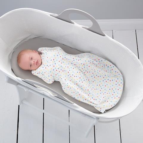 Grosnug עיטופית קונפטי (Light) Grosnug עיטופית קונפטי (Light)