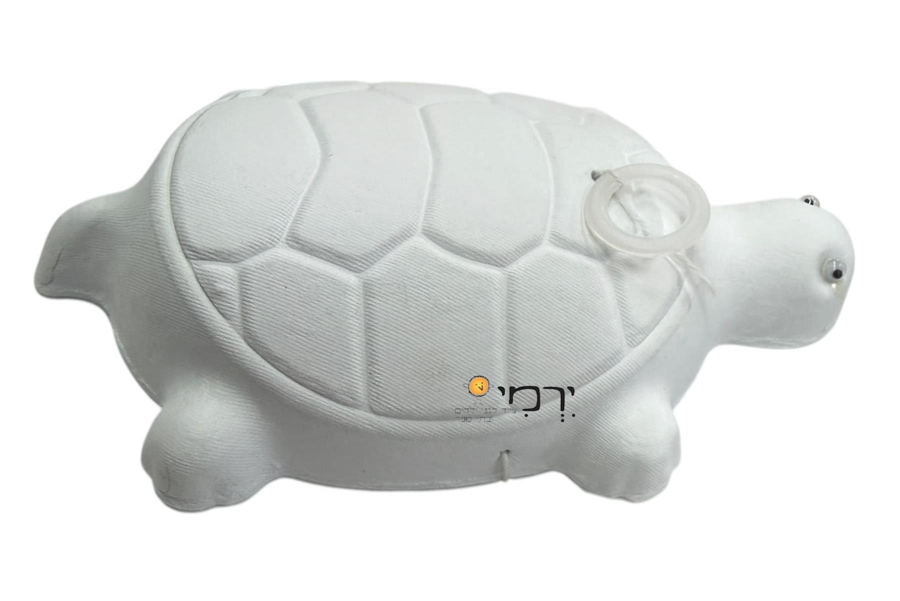 צב רץ ליצירה