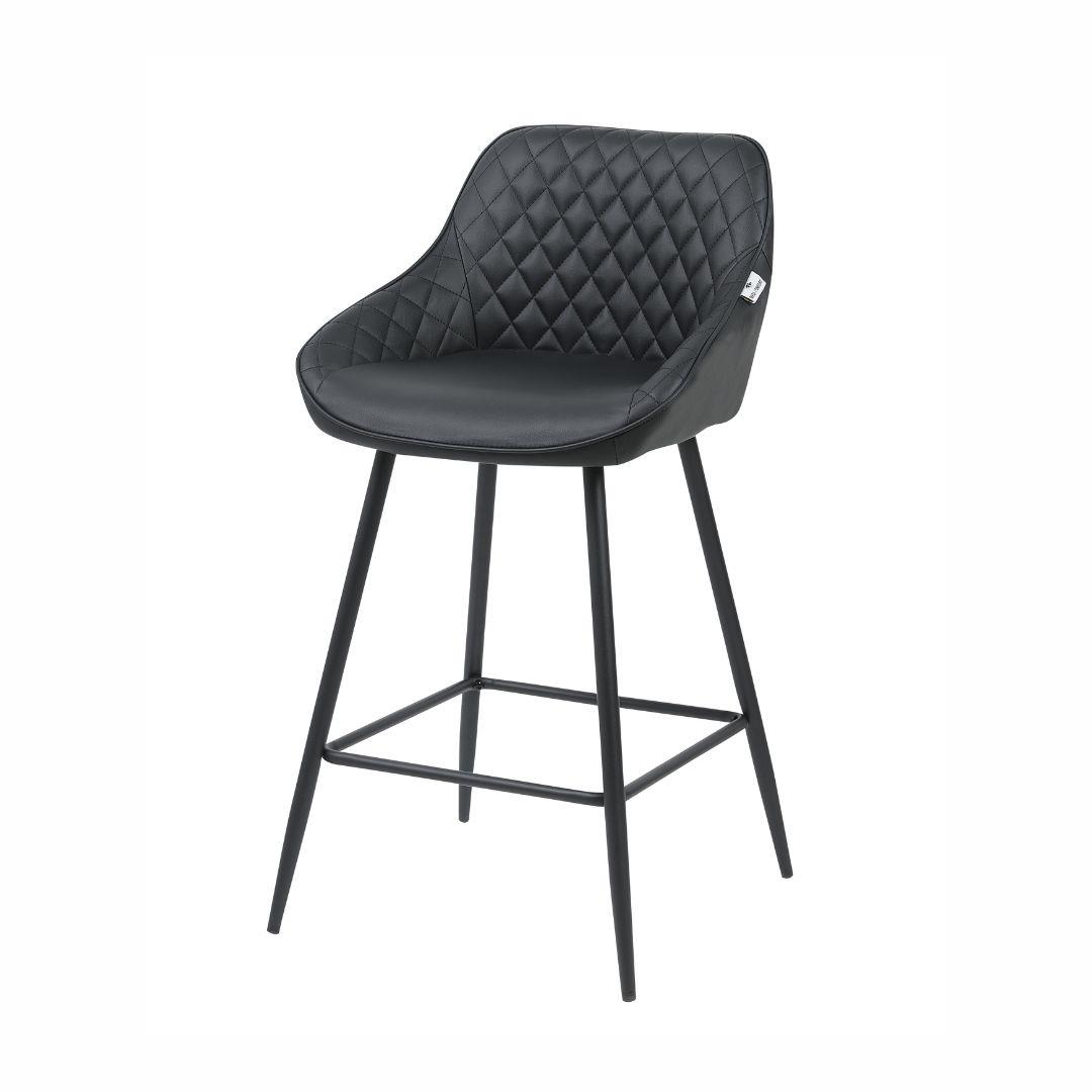 בר מתכוונן בר מתכוונן