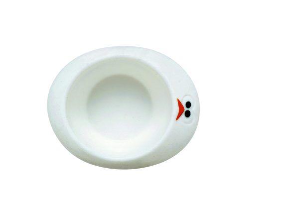 כלי להכנת ביצה עלומה