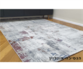 שטיח דגם טוקיו 04