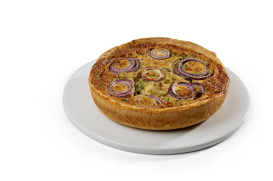 קיש בצל קיש בצל