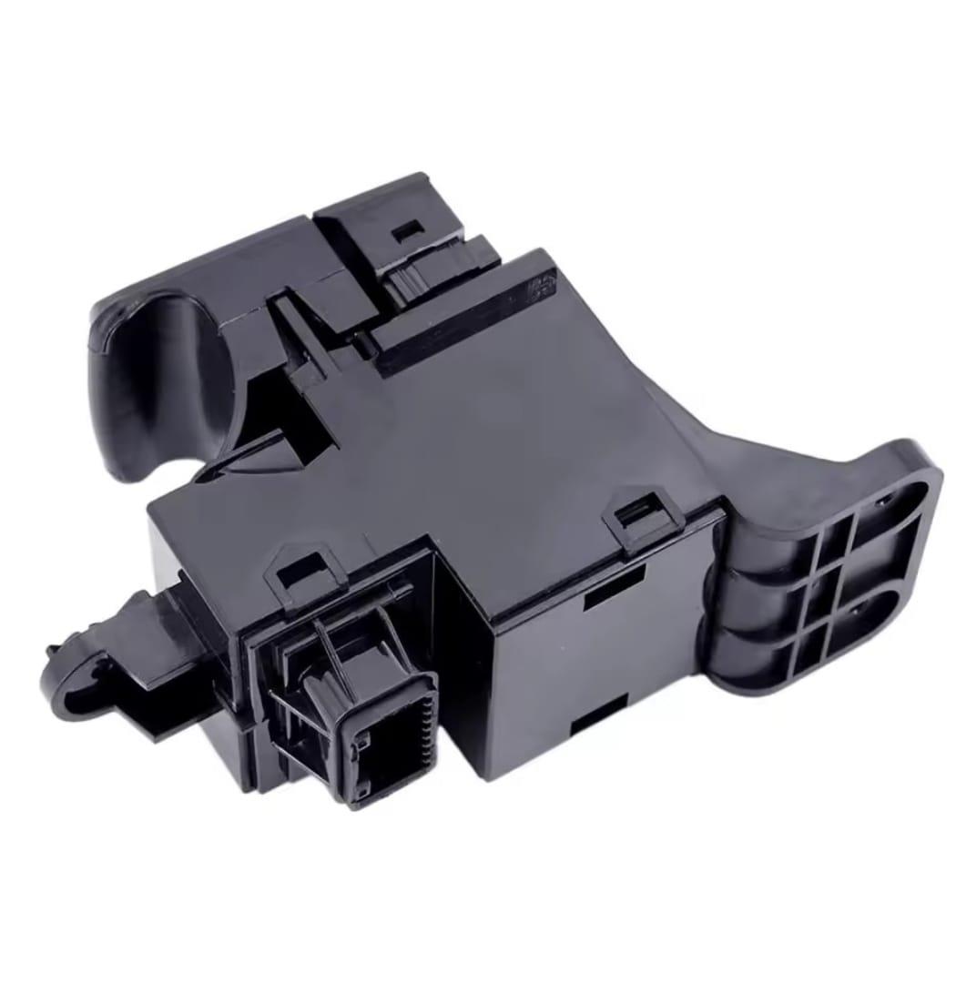 מתג בלם יד חשמלי יונדאי קונה HYUNDAI KONA קמפינג לייף מתג בלם יד חשמלי יונדאי קונה HYUNDAI KONA קמפינג לייף