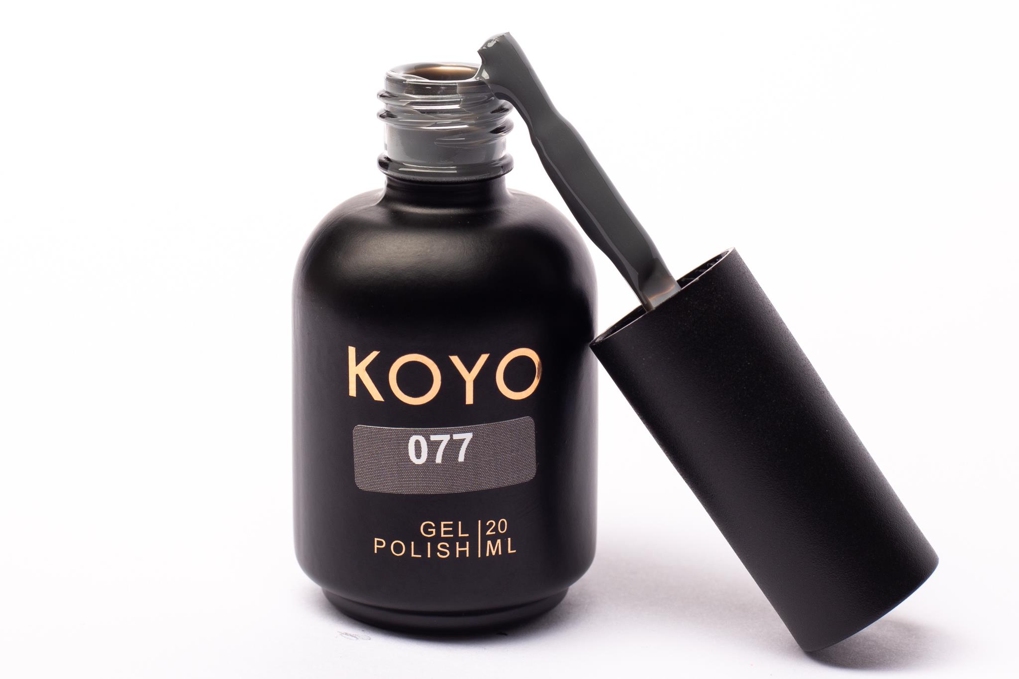קויו 77  KOYO