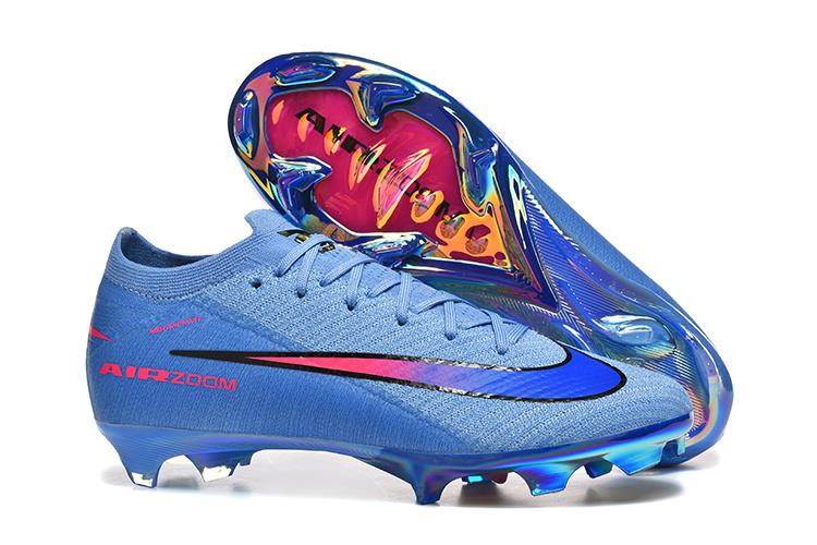 נעלי כדורגל Nike Phantom GX Elit כחול