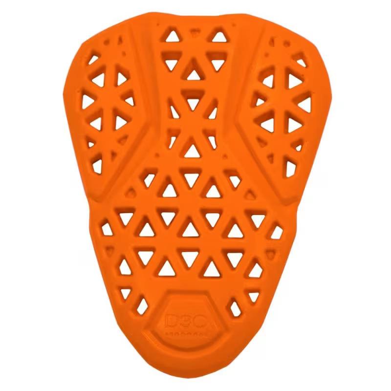 מגן ירכיים - D3O LP2 HIP PROTECTOR