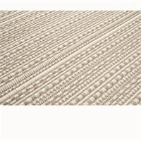 שטיח דגם MAlTA- טבעי 25