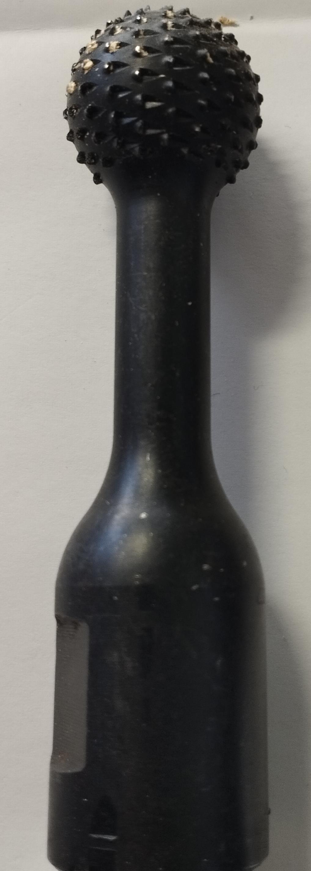 כרסום לעבודה עם משחזת זווית מצוין לגילוף ולפיסול כרסום לעבודה עם משחזת זווית מצוין לגילוף ולפיסול