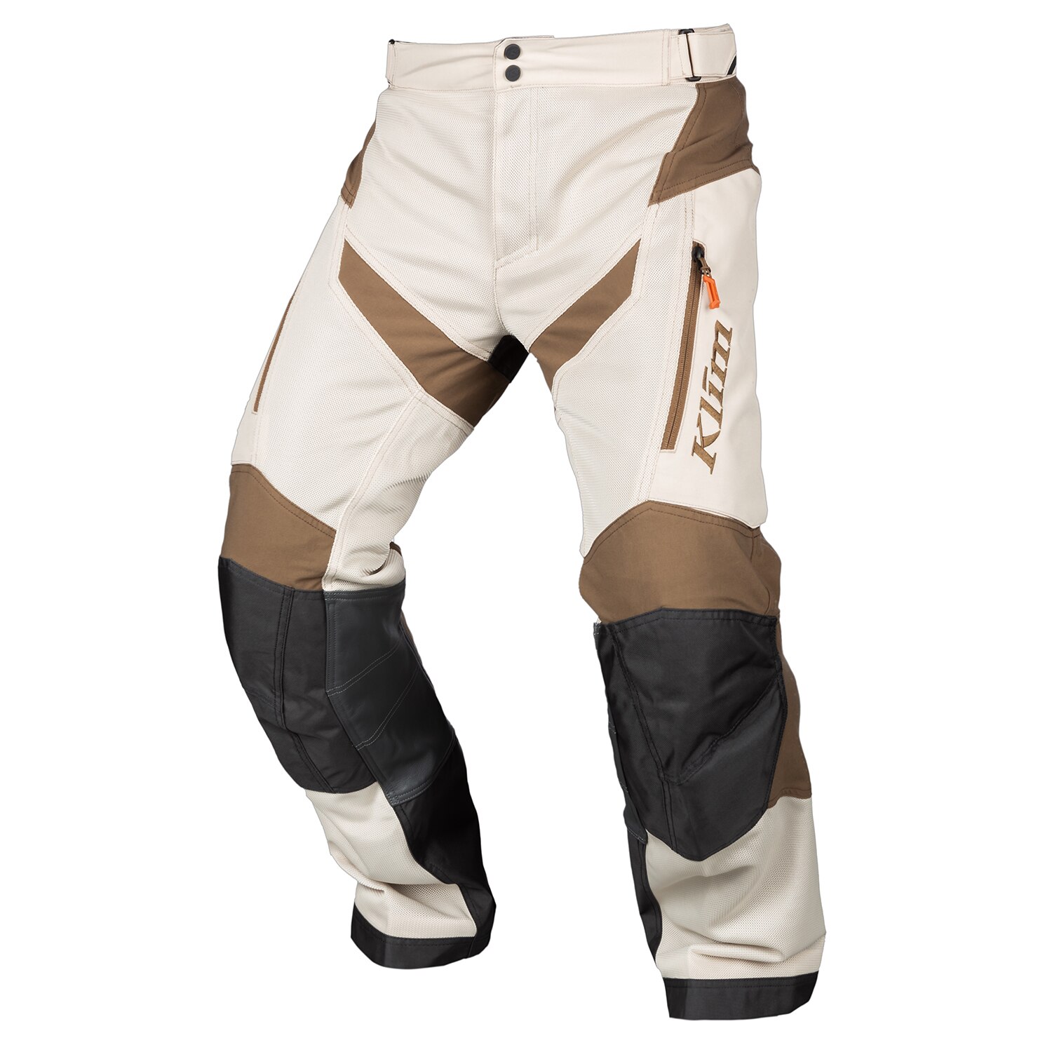 מכנסיים - Mojave Pants