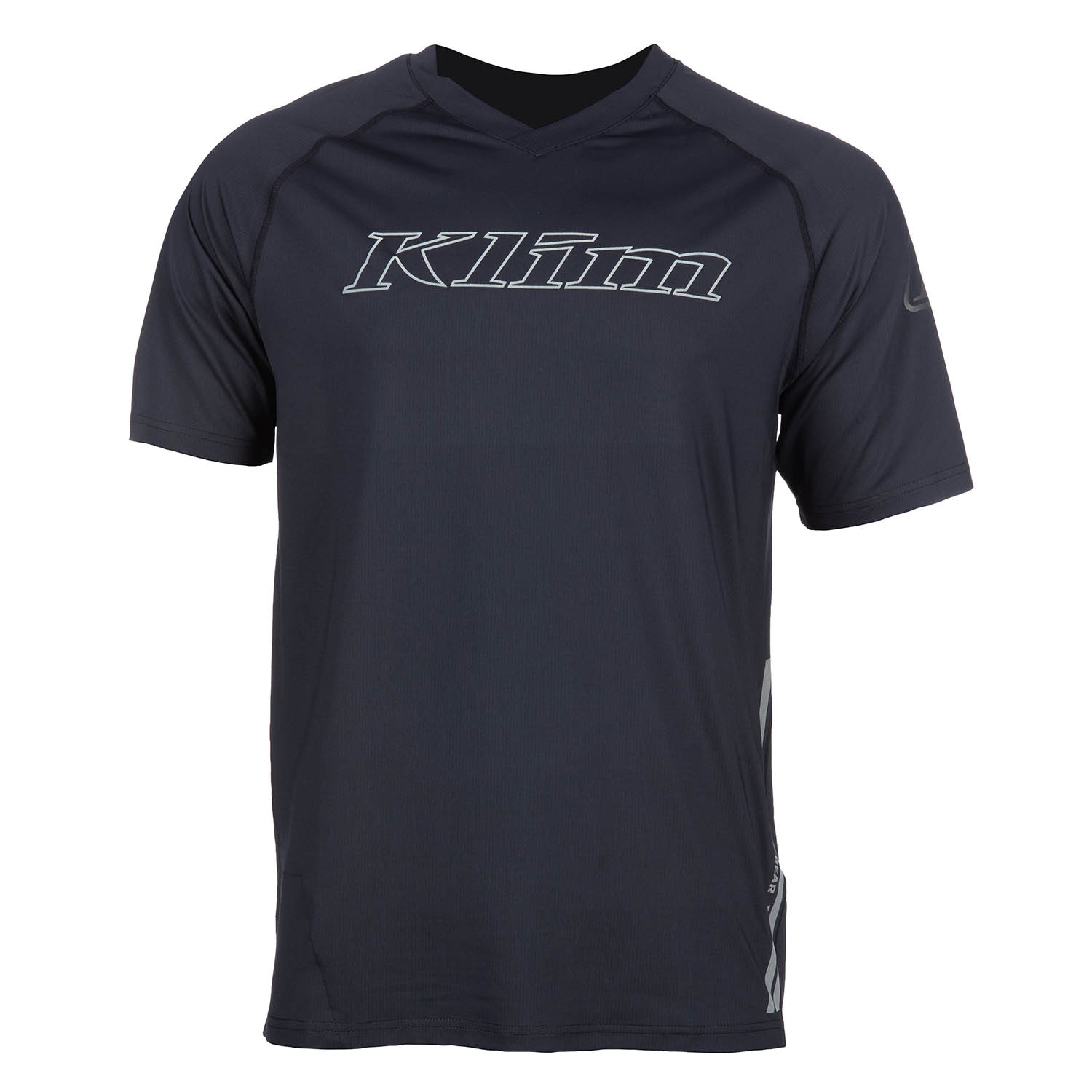 חולצת רכיבה - Revolution MTB Jersey