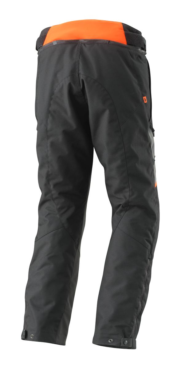 Street Evo Pants