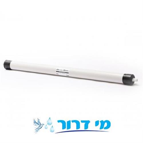 ממברנה מי רשת 25X40 לתעשיה | ESPA -2540