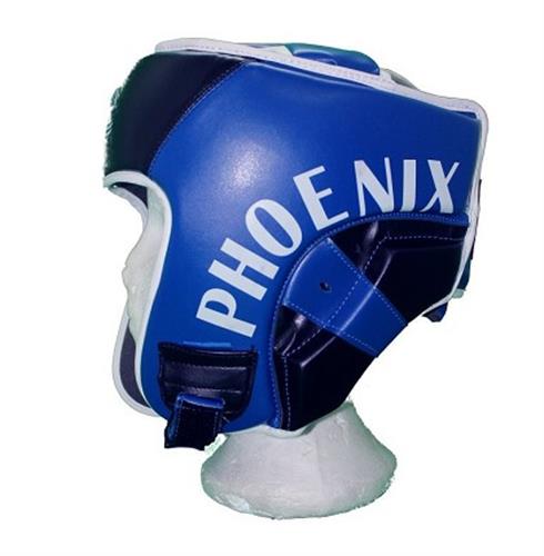 מגן ראש - PHOENIX COMPETITION