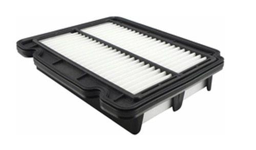 פילטר אוויר שברולט אוואו שנת 2004+