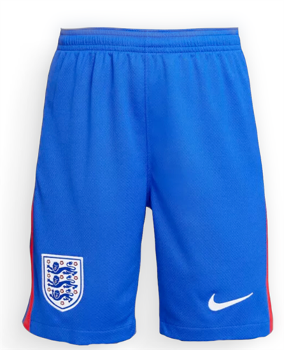 תוספת מכנס קצר- מבצע