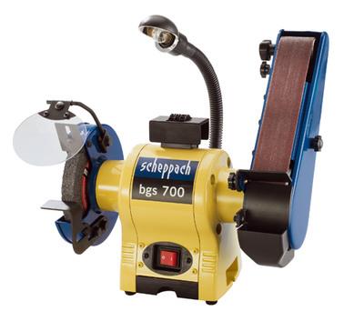 משחזת עם מלטשת משחזת עם מלטשת