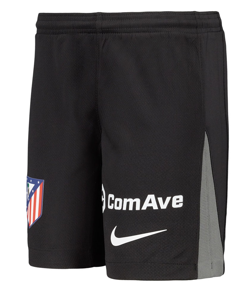 תוספת מכנס קצר- מבצע