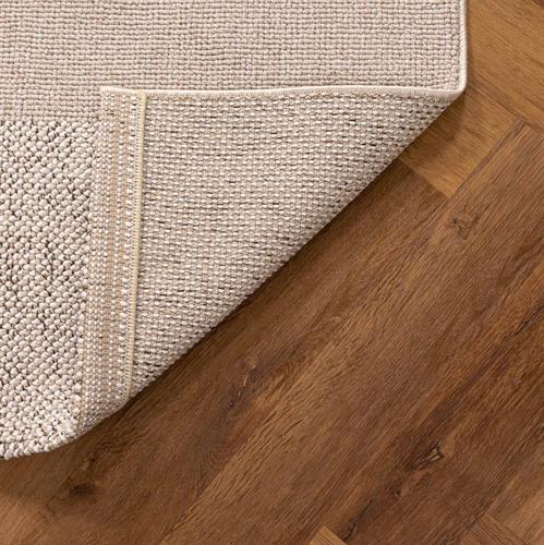 שטיח מרוקאי דגם - מרקש 03 שטיח מרוקאי דגם - מרקש 03