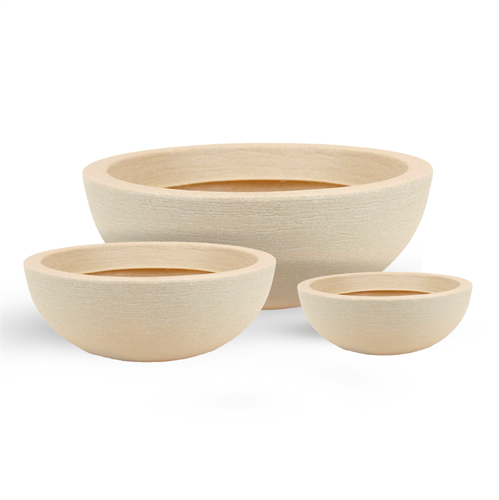 קערות ריסקאטו