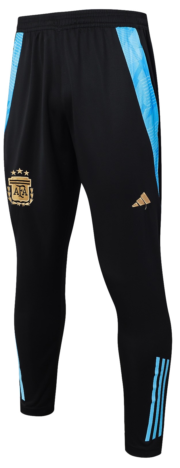 תוספת מכנס ארוך במבצע