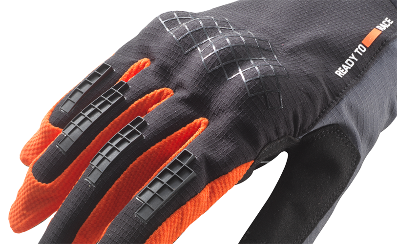 Racetech Gloves