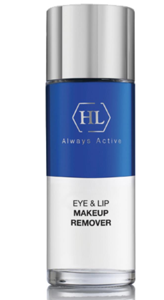 מסיר איפור לעיניים ולשפתיים,Eye&lip