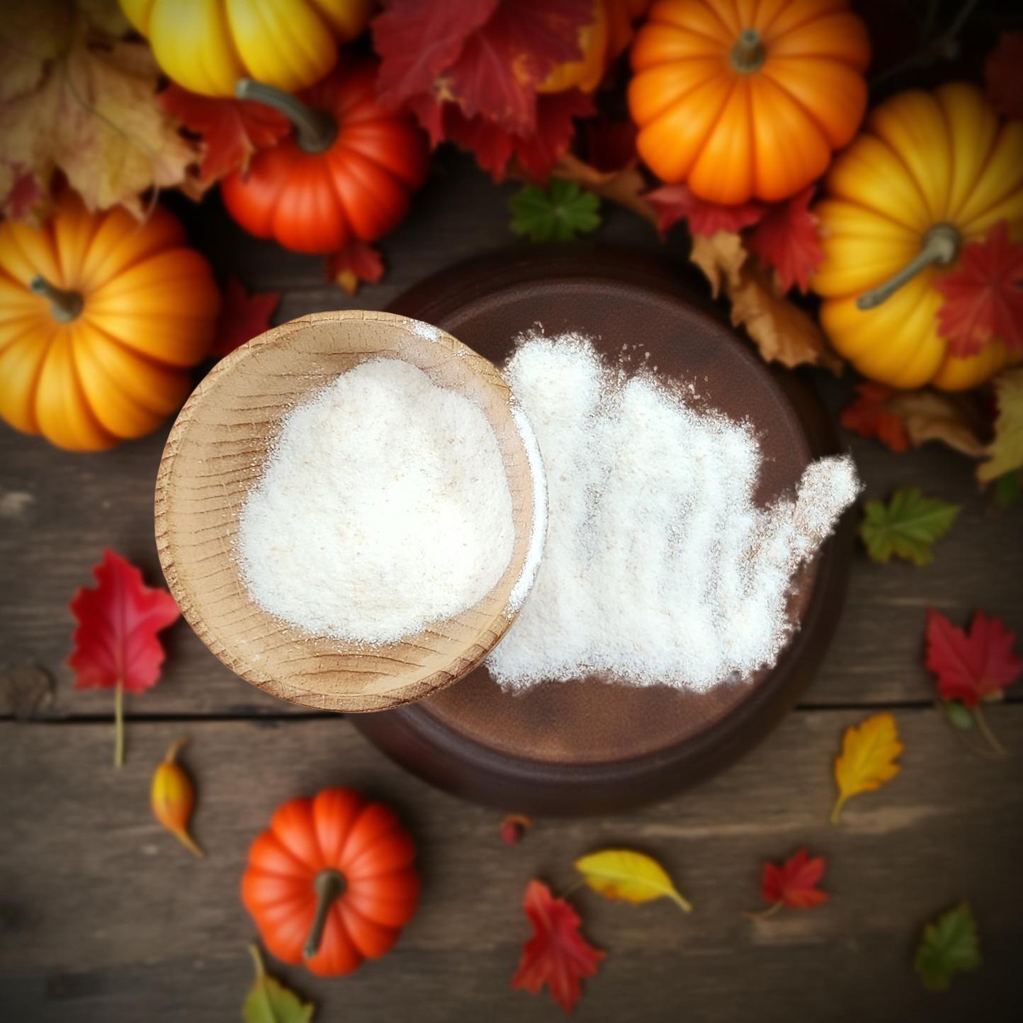 תבלין לפרושוטו 100 גר