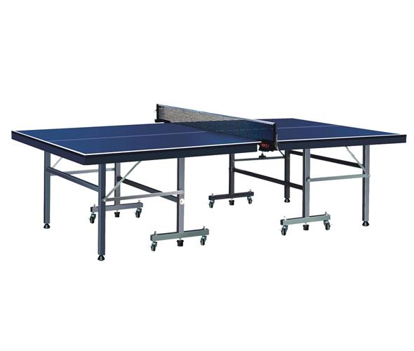 שולחן טניס פינג פונג 18 מ"מ PHOENIX-203