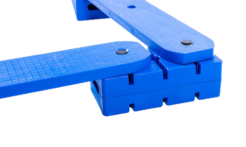 מסלול שיווי משקל