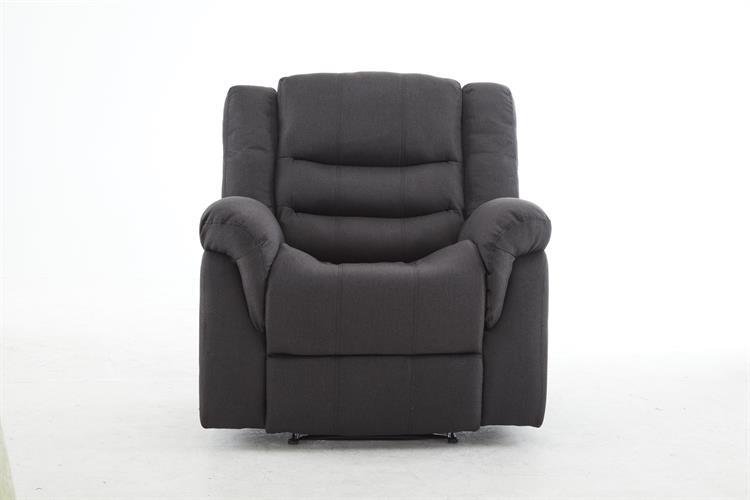 כורסאת טלוויזיה מעוצבת יוקרתית דגם סביון צבע שחור כורסאת טלוויזיה מעוצבת יוקרתית דגם סביון צבע שחור