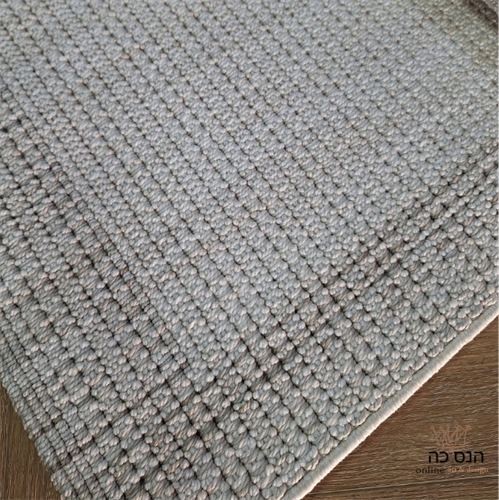 שטיח דגם אלדו 03