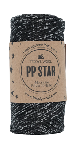 star pp 4