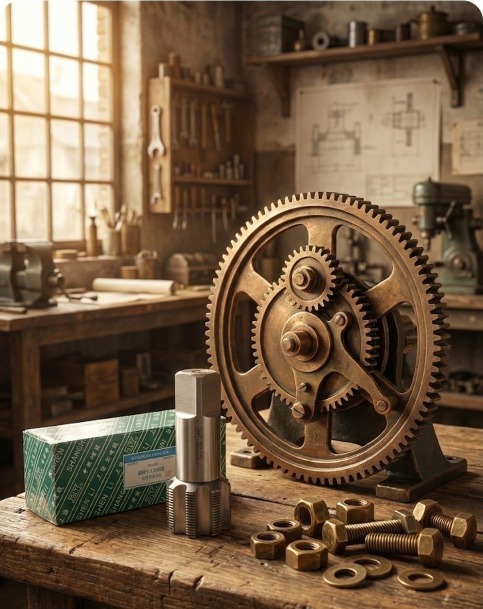 מברז 2 צול BSP מברז 2 אינץ' קוטר 50.8 ממ למקצוענים קמפינג לייף מברז 2 צול BSP מברז 2 אינץ' קוטר 50.8 ממ למקצוענים קמפינג לייף