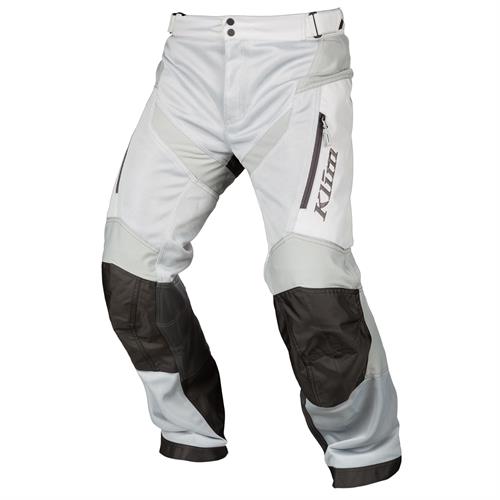 מכנסיים - Mojave Pants