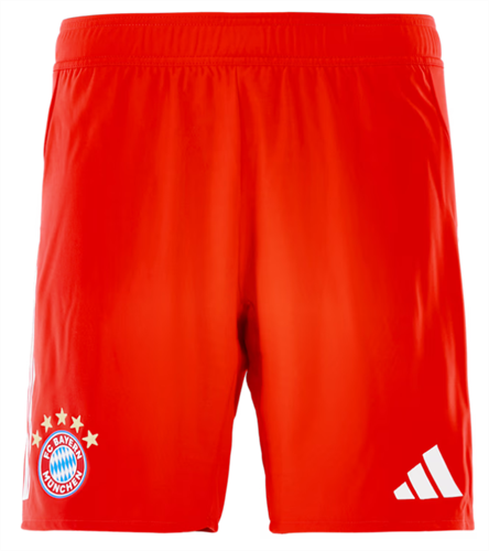 תוספת מכנס קצר- מבצע